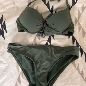 Ardene Bikini